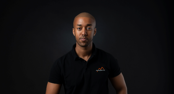 Challengermode Robel Web