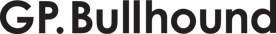 GP Bullhound Black Logo.png